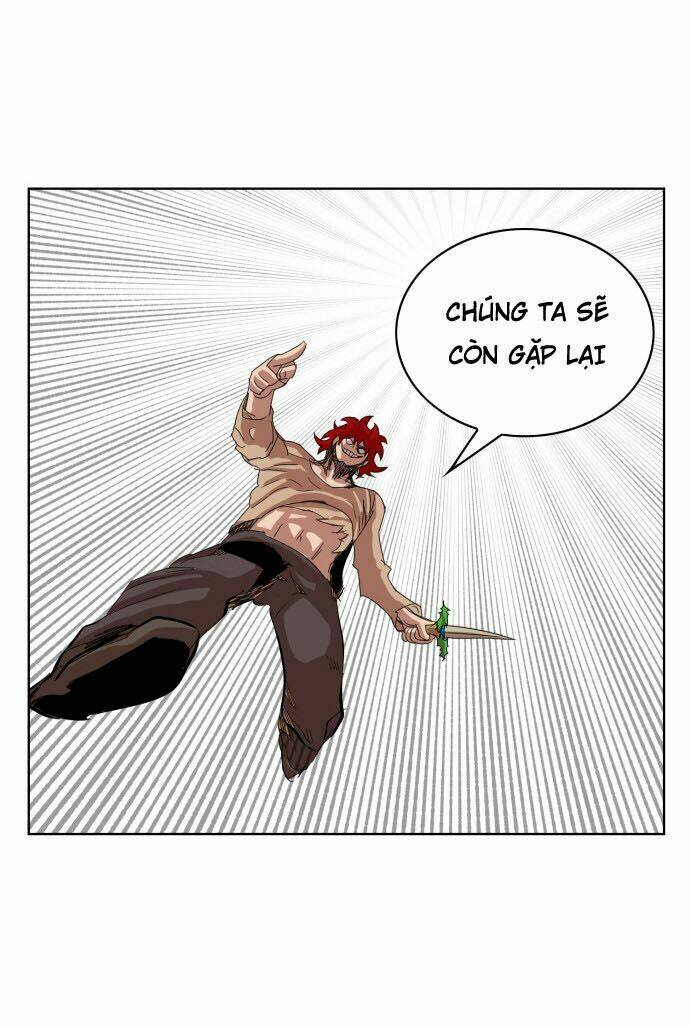 Hard Core Leveling Warrior Chapter 32 - Trang 2