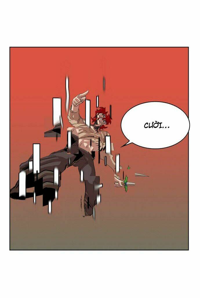 Hard Core Leveling Warrior Chapter 32 - Trang 2