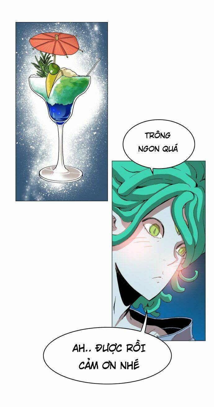 Hard Core Leveling Warrior Chapter 33 - Trang 2