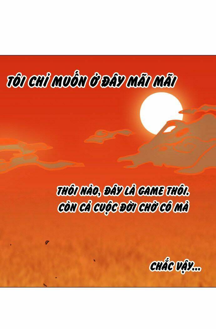 Hard Core Leveling Warrior Chapter 33 - Trang 2