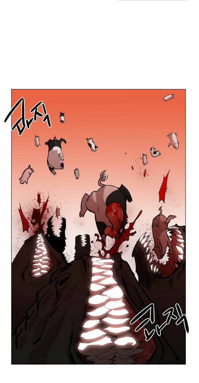 Hard Core Leveling Warrior Chapter 33 - Trang 2