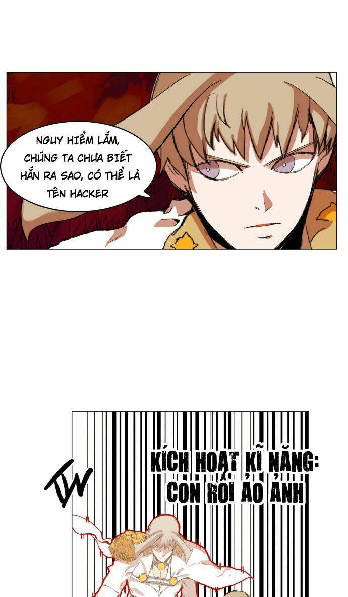 Hard Core Leveling Warrior Chapter 34 - Trang 2