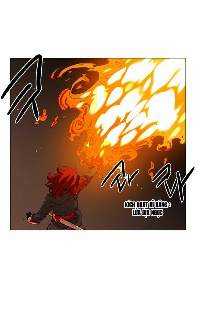 Hard Core Leveling Warrior Chapter 34 - Trang 2