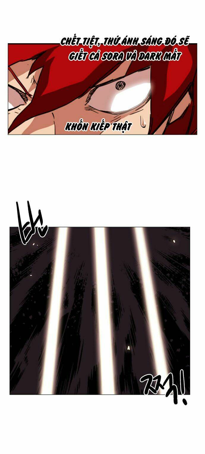 Hard Core Leveling Warrior Chapter 34 - Trang 2