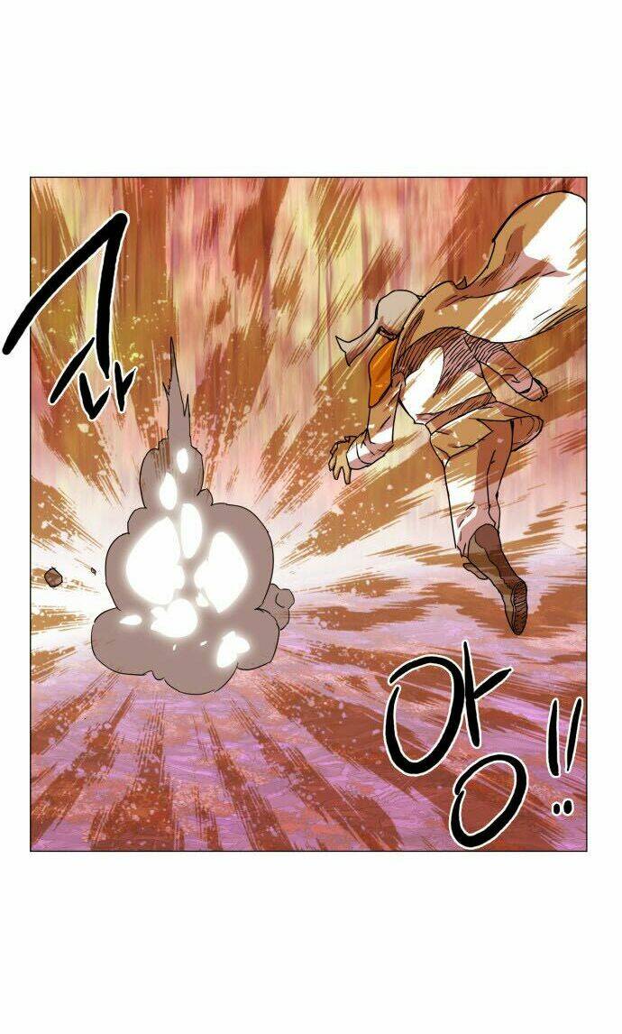 Hard Core Leveling Warrior Chapter 34 - Trang 2