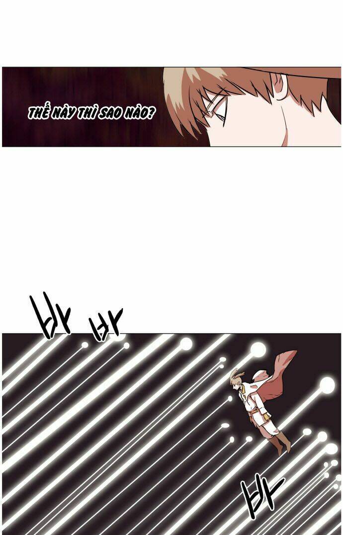 Hard Core Leveling Warrior Chapter 34 - Trang 2