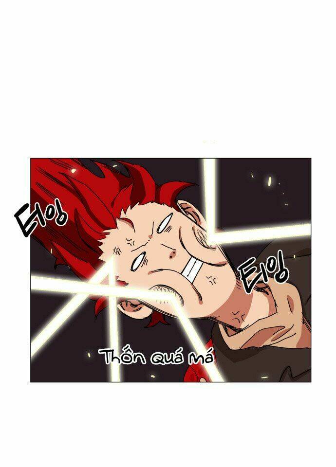 Hard Core Leveling Warrior Chapter 34 - Trang 2