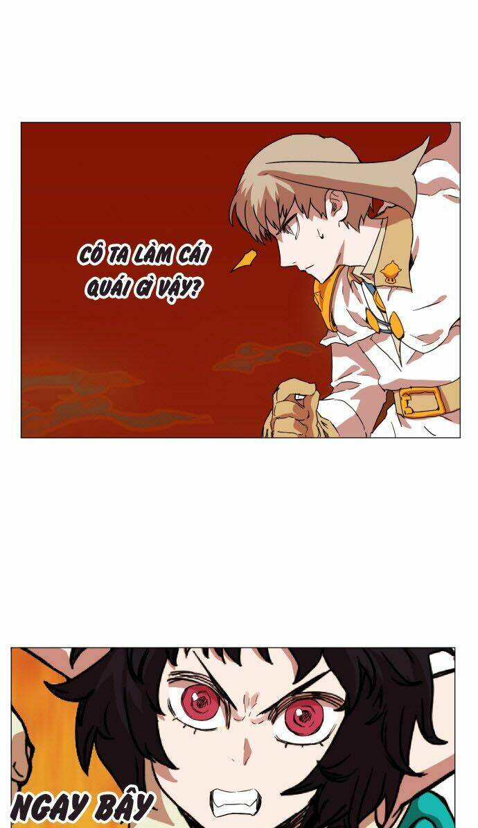 Hard Core Leveling Warrior Chapter 34 - Trang 2