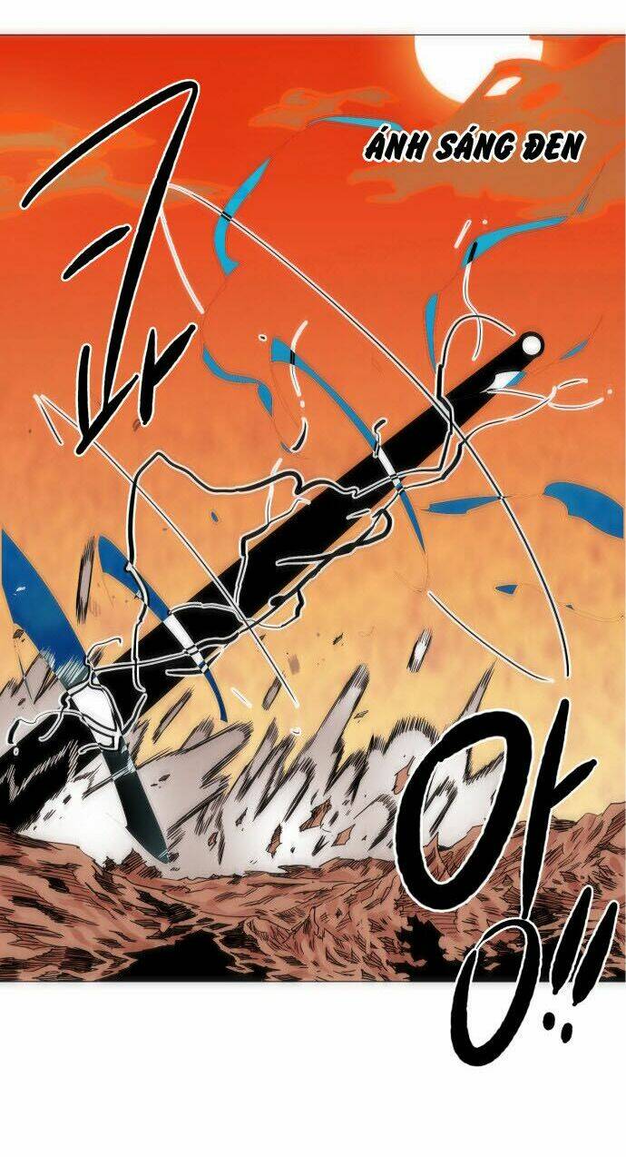 Hard Core Leveling Warrior Chapter 34 - Trang 2