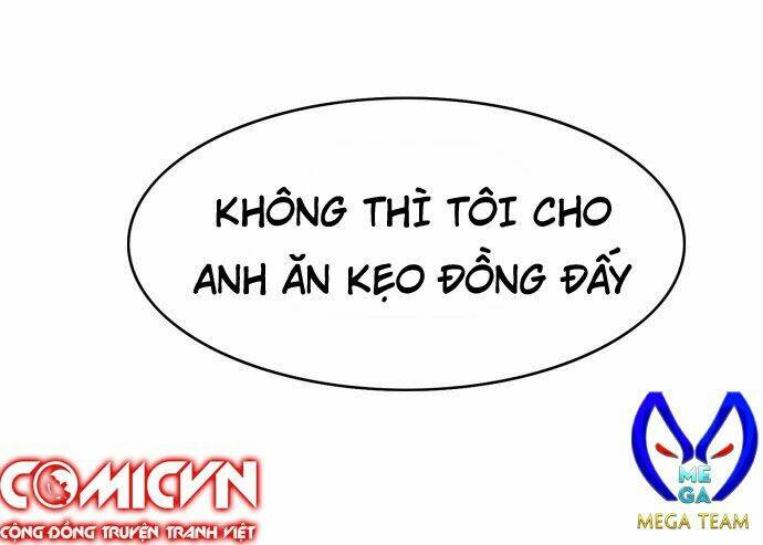 Hard Core Leveling Warrior Chapter 34 - Trang 2