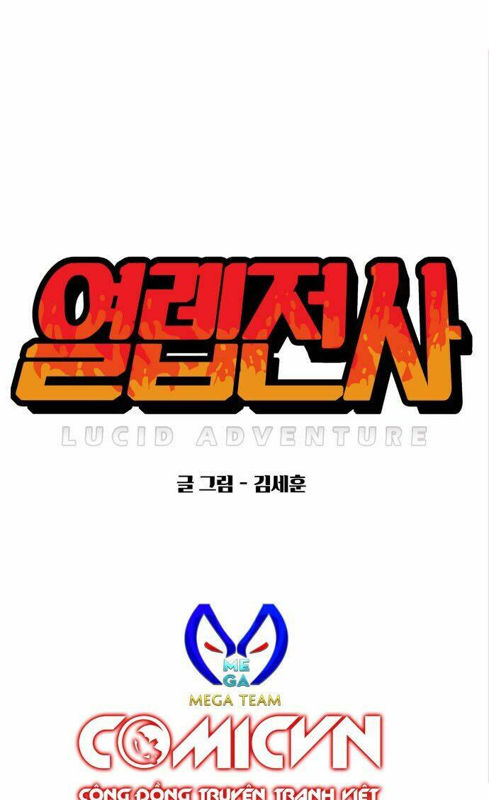 Hard Core Leveling Warrior Chapter 35 - Trang 2