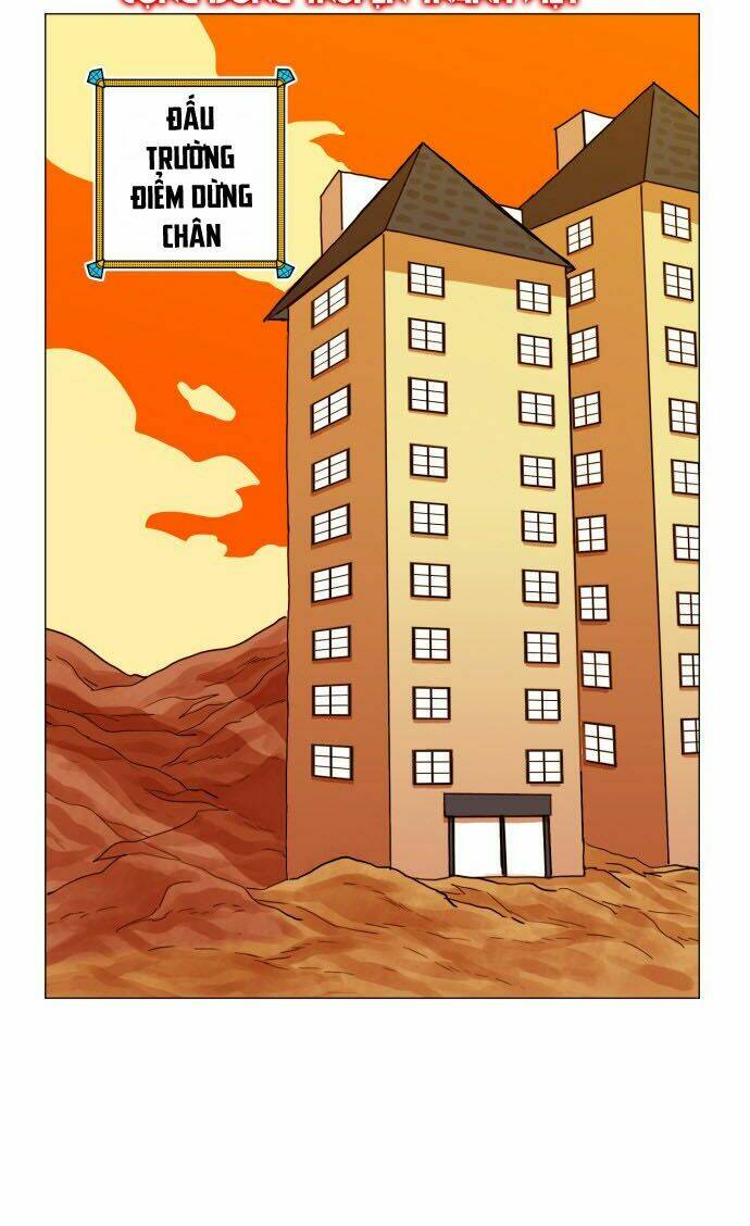 Hard Core Leveling Warrior Chapter 35 - Trang 2