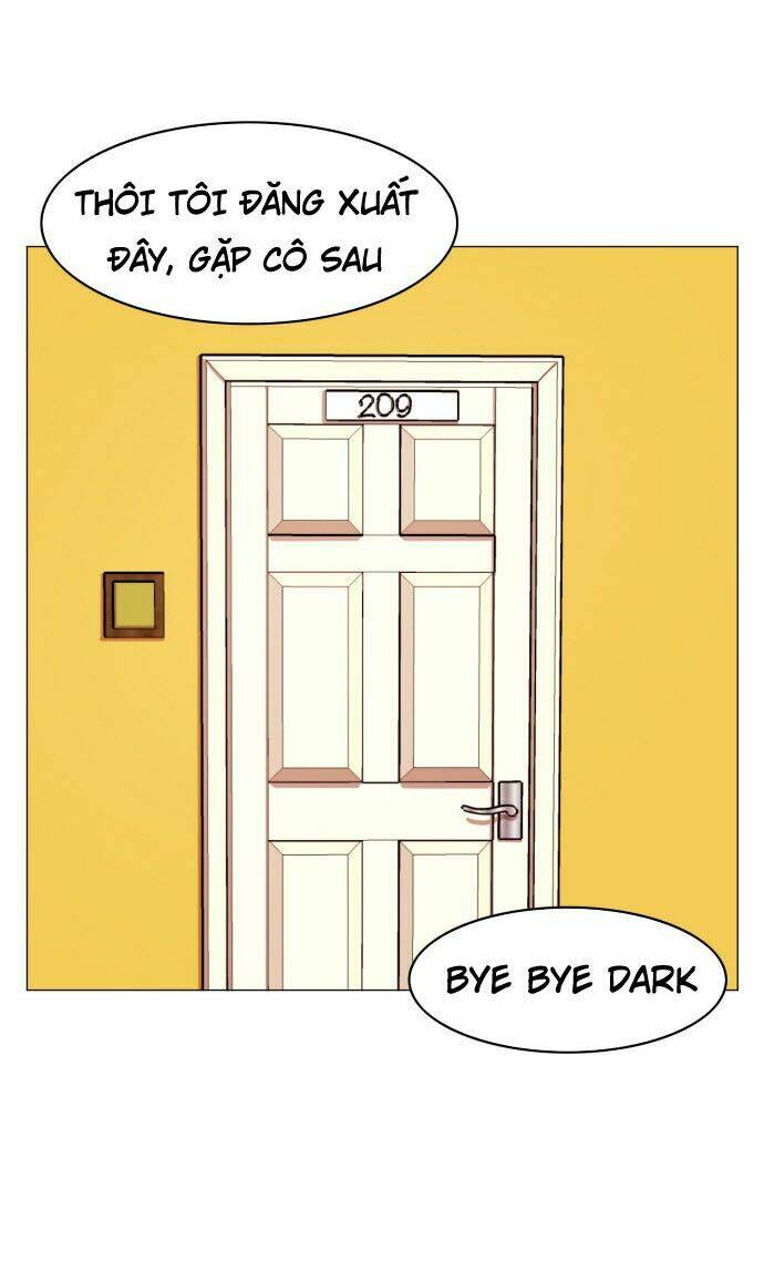 Hard Core Leveling Warrior Chapter 35 - Trang 2