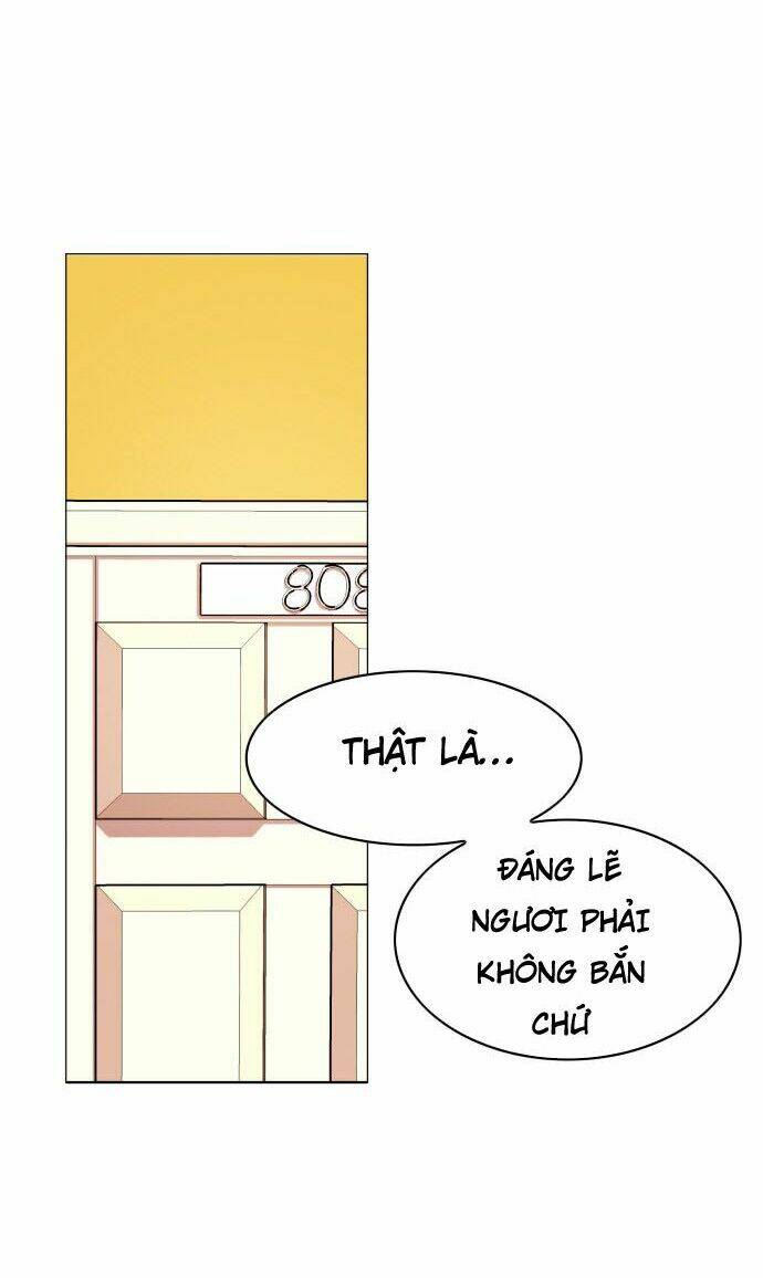 Hard Core Leveling Warrior Chapter 35 - Trang 2