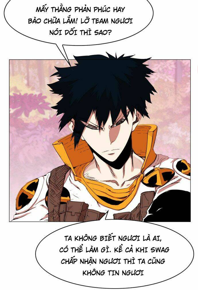 Hard Core Leveling Warrior Chapter 35 - Trang 2