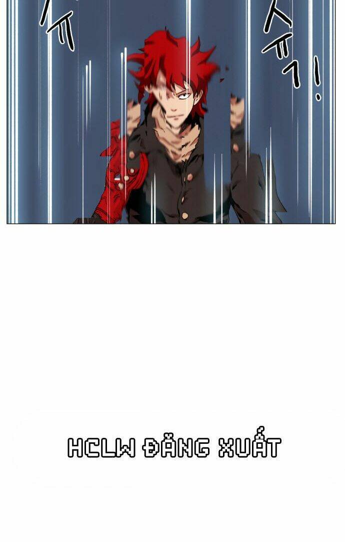 Hard Core Leveling Warrior Chapter 35 - Trang 2