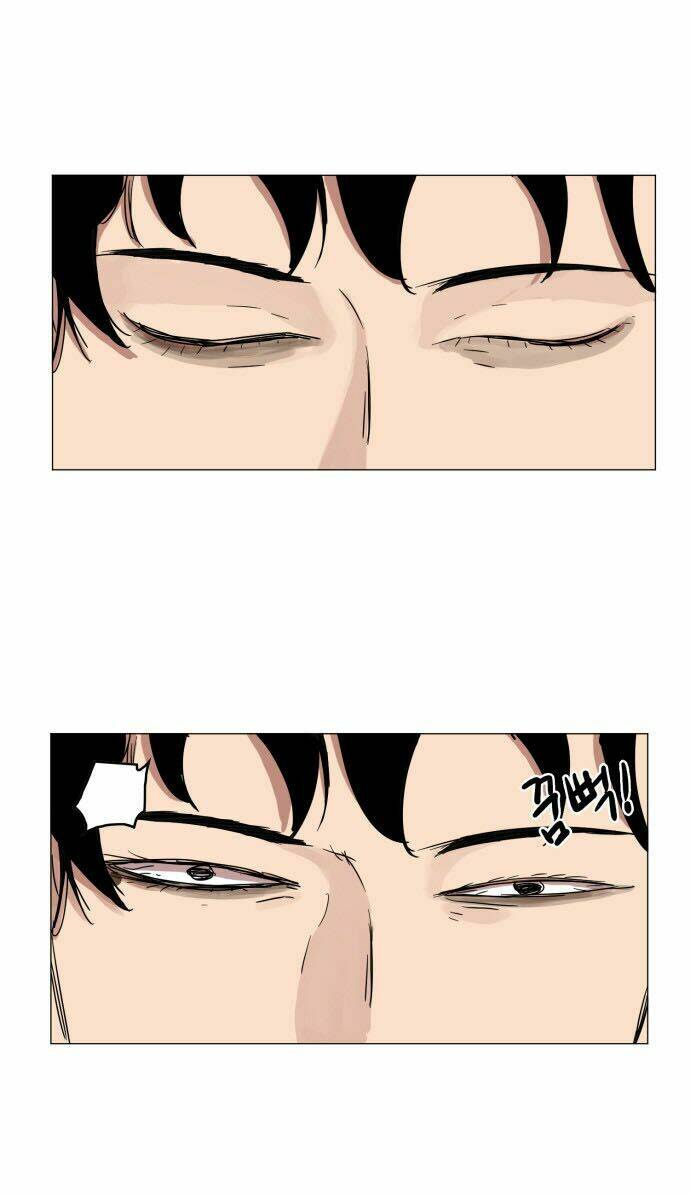 Hard Core Leveling Warrior Chapter 35 - Trang 2