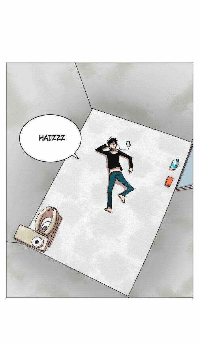 Hard Core Leveling Warrior Chapter 35 - Trang 2