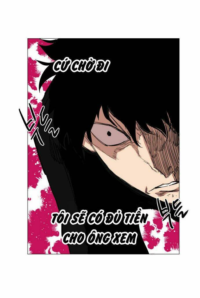 Hard Core Leveling Warrior Chapter 35 - Trang 2