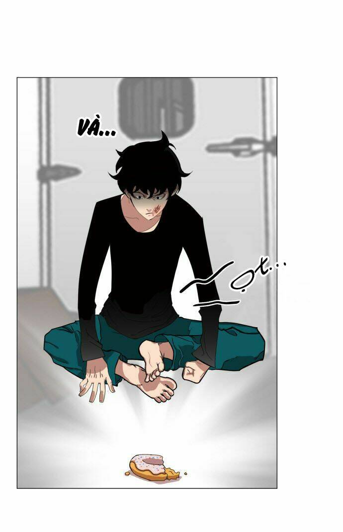 Hard Core Leveling Warrior Chapter 35 - Trang 2