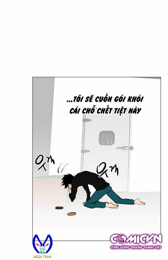 Hard Core Leveling Warrior Chapter 35 - Trang 2