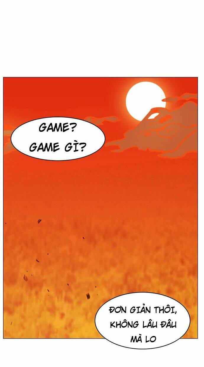Hard Core Leveling Warrior Chapter 35 - Trang 2