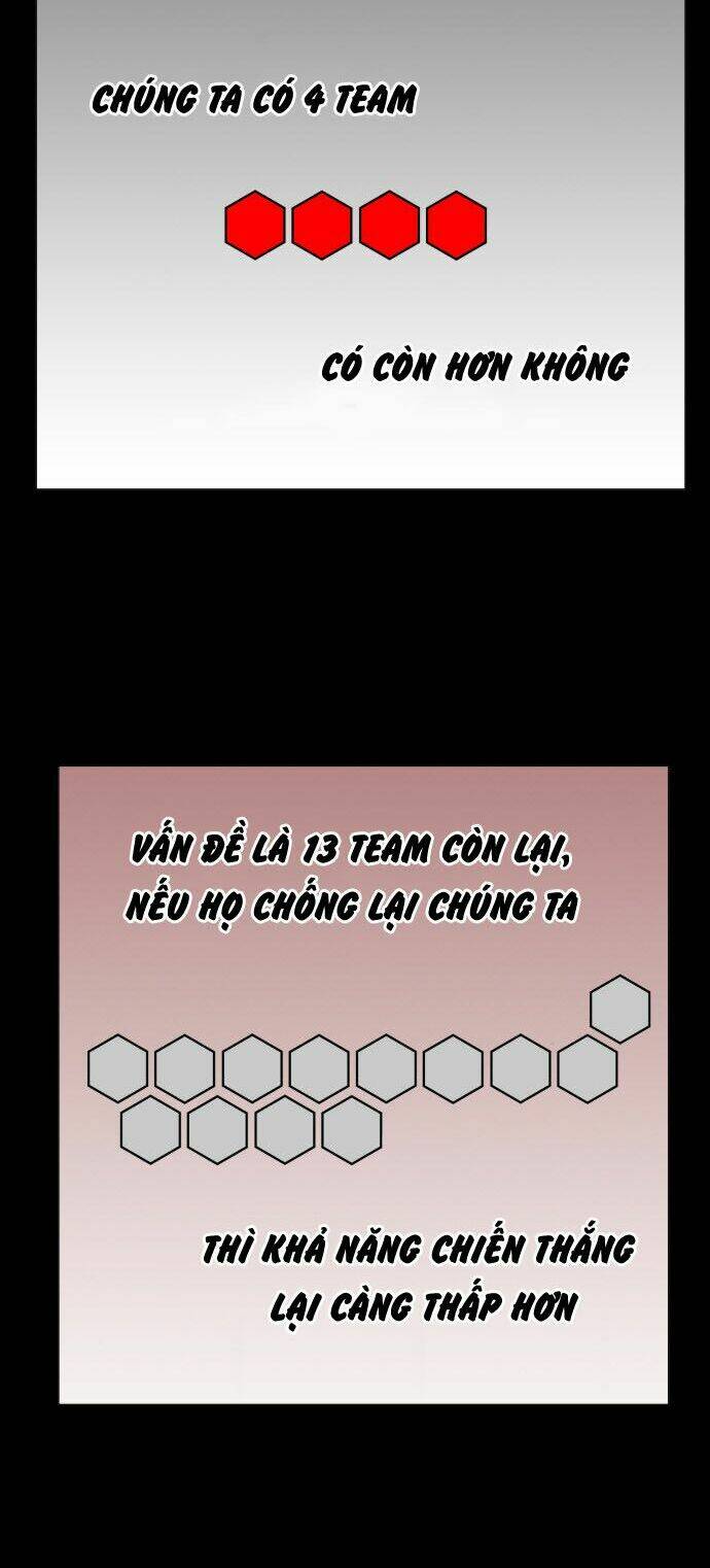 Hard Core Leveling Warrior Chapter 36 - Trang 2