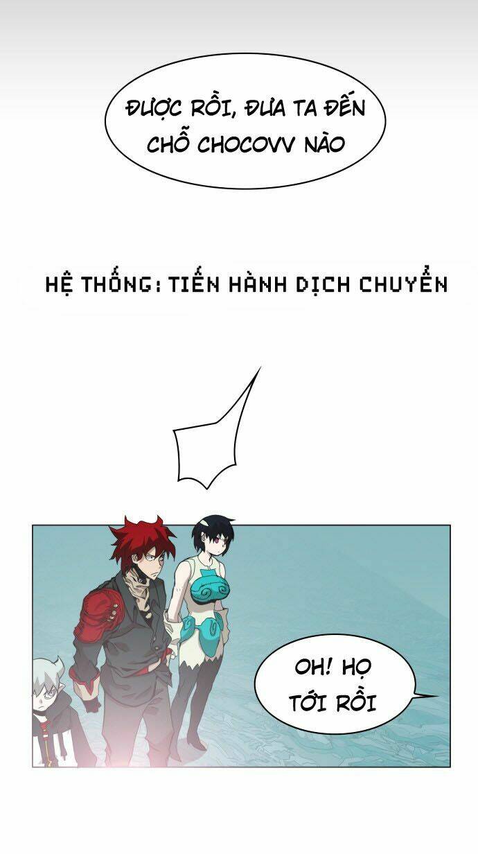 Hard Core Leveling Warrior Chapter 36 - Trang 2