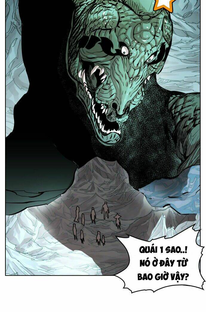 Hard Core Leveling Warrior Chapter 36 - Trang 2