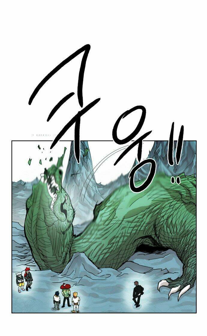 Hard Core Leveling Warrior Chapter 36 - Trang 2