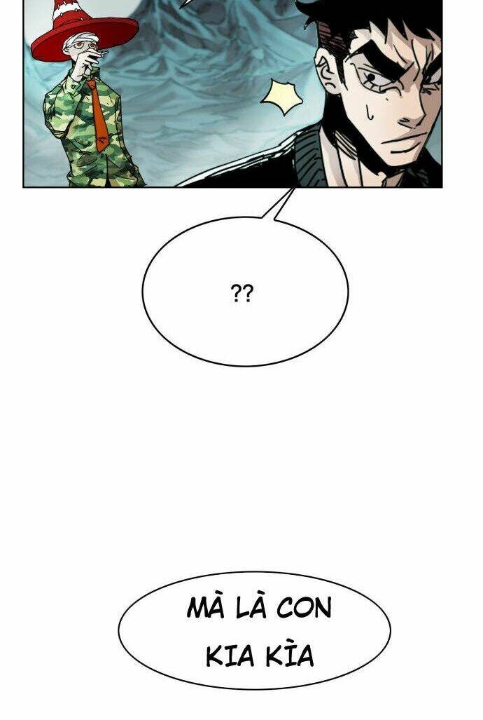 Hard Core Leveling Warrior Chapter 36 - Trang 2