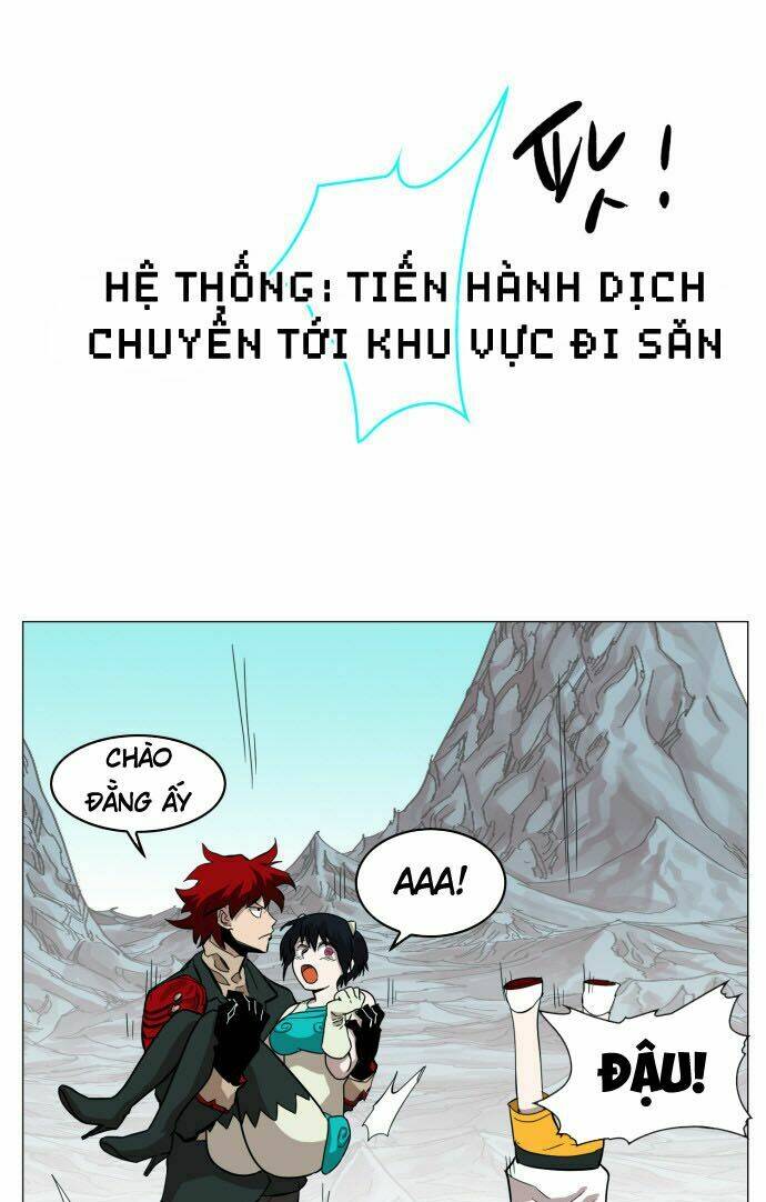 Hard Core Leveling Warrior Chapter 36 - Trang 2