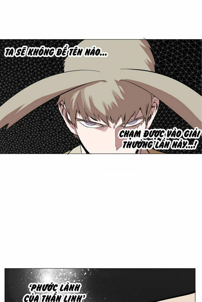 Hard Core Leveling Warrior Chapter 37 - Trang 2