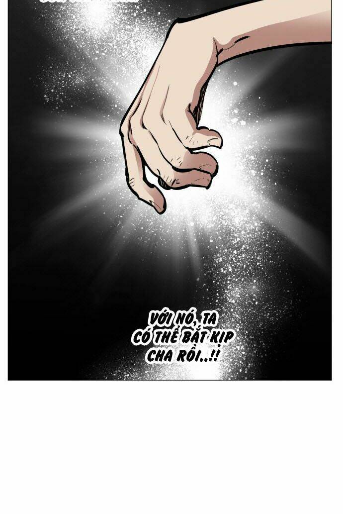 Hard Core Leveling Warrior Chapter 37 - Trang 2