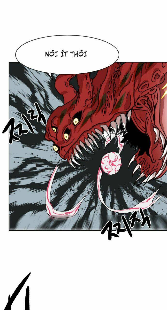 Hard Core Leveling Warrior Chapter 37 - Trang 2