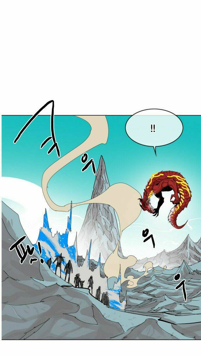 Hard Core Leveling Warrior Chapter 37 - Trang 2