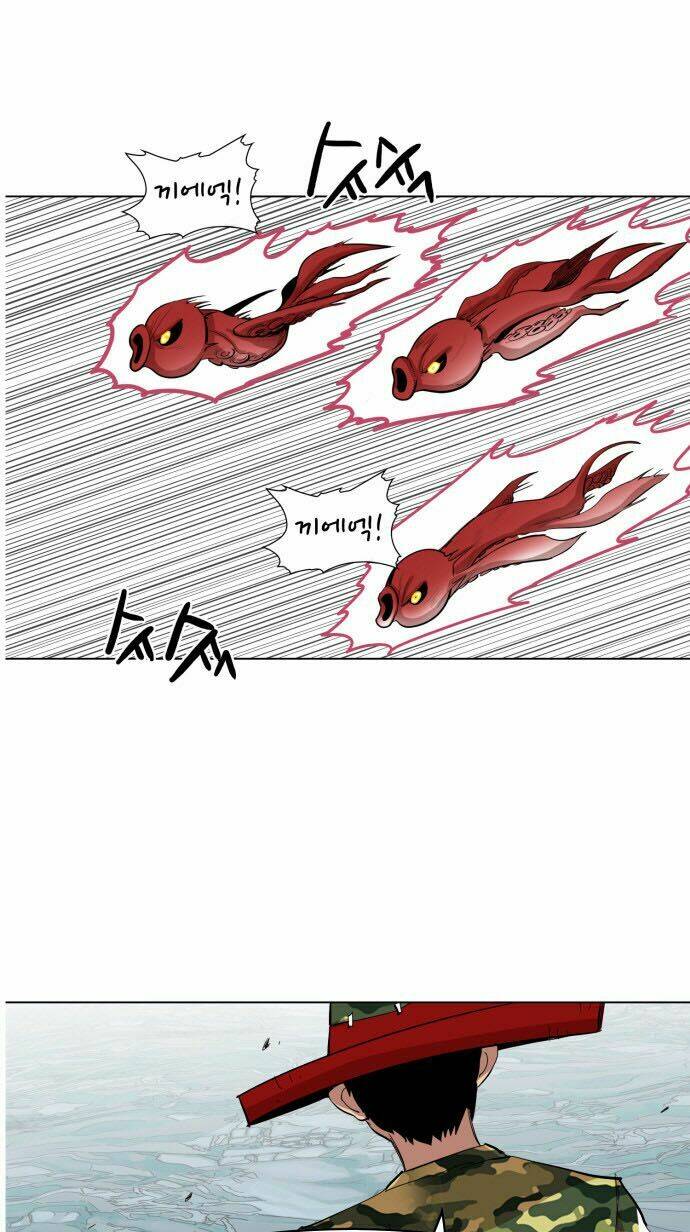 Hard Core Leveling Warrior Chapter 37 - Trang 2