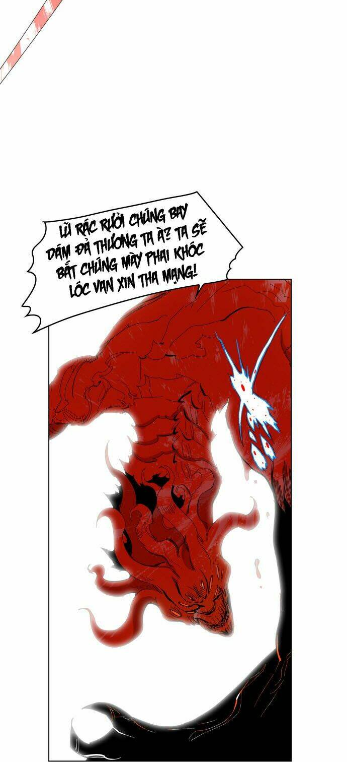 Hard Core Leveling Warrior Chapter 37 - Trang 2