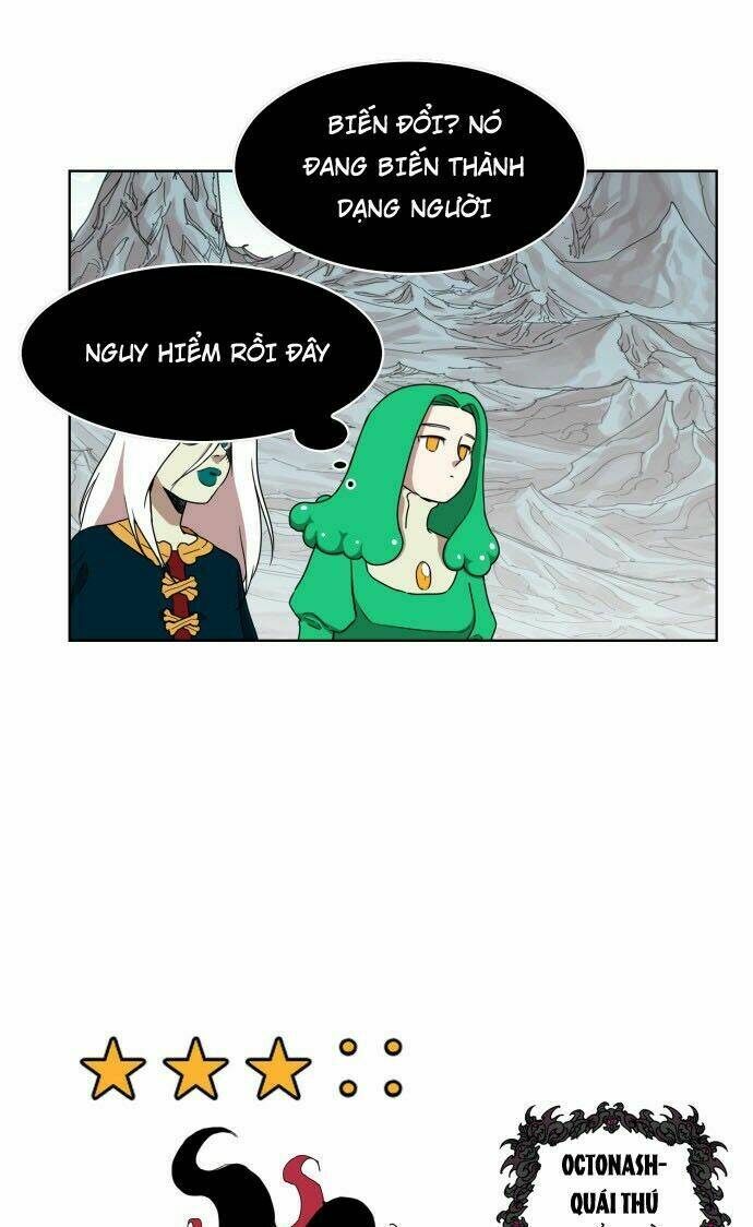 Hard Core Leveling Warrior Chapter 37 - Trang 2