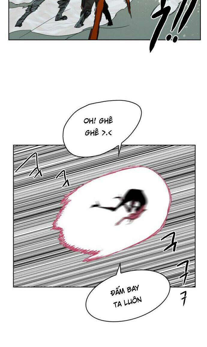 Hard Core Leveling Warrior Chapter 38 - Trang 2