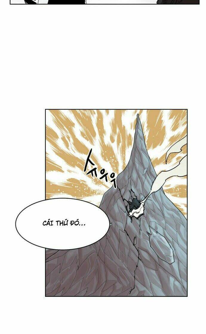 Hard Core Leveling Warrior Chapter 38 - Trang 2