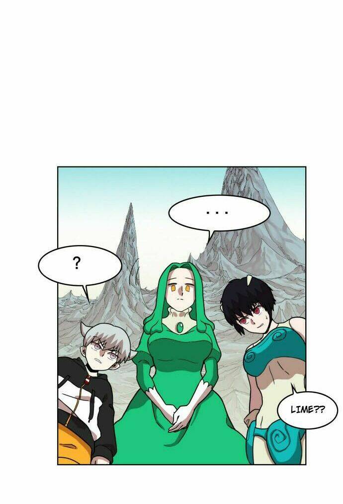 Hard Core Leveling Warrior Chapter 38 - Trang 2