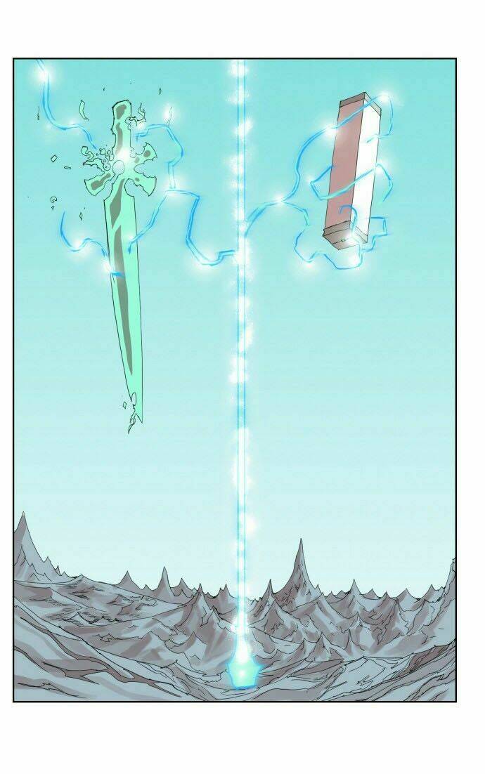 Hard Core Leveling Warrior Chapter 38 - Trang 2