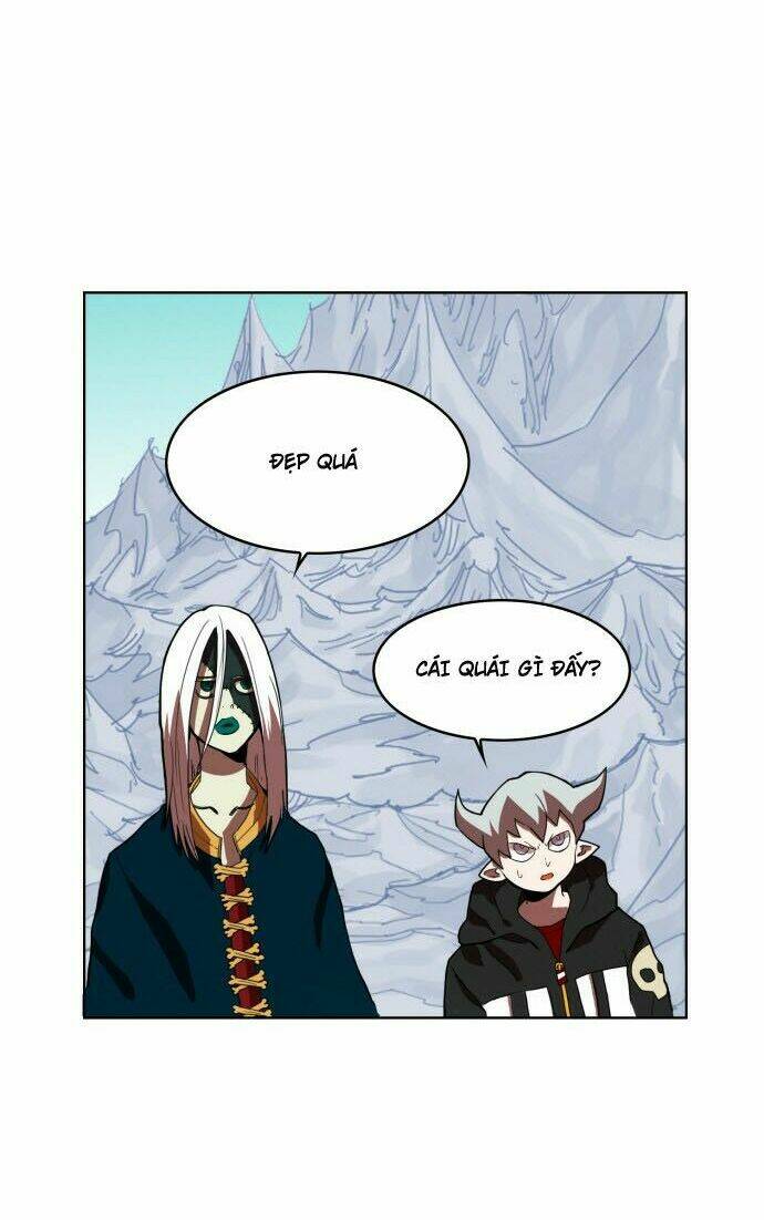 Hard Core Leveling Warrior Chapter 38 - Trang 2