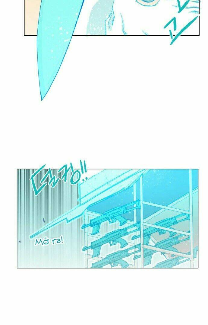 Hard Core Leveling Warrior Chapter 38 - Trang 2