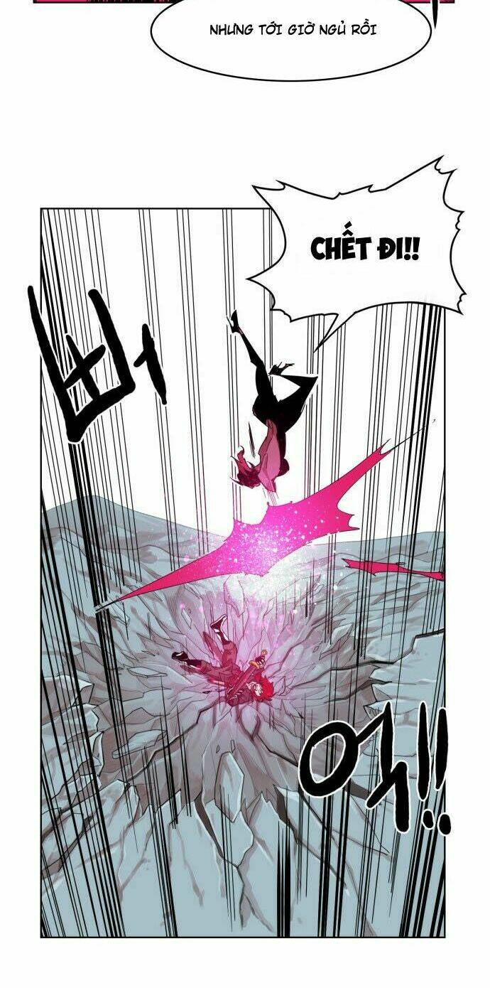 Hard Core Leveling Warrior Chapter 38 - Trang 2