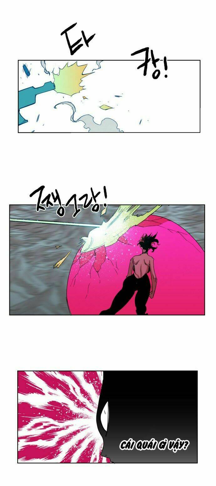 Hard Core Leveling Warrior Chapter 38 - Trang 2