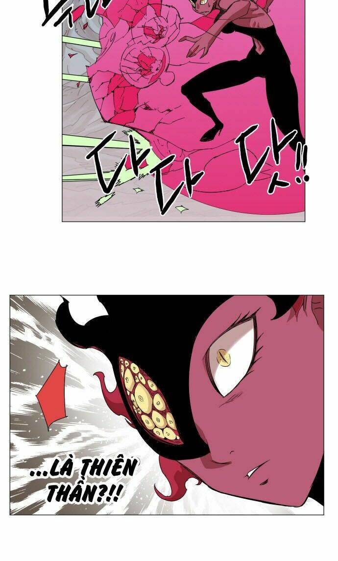 Hard Core Leveling Warrior Chapter 38 - Trang 2