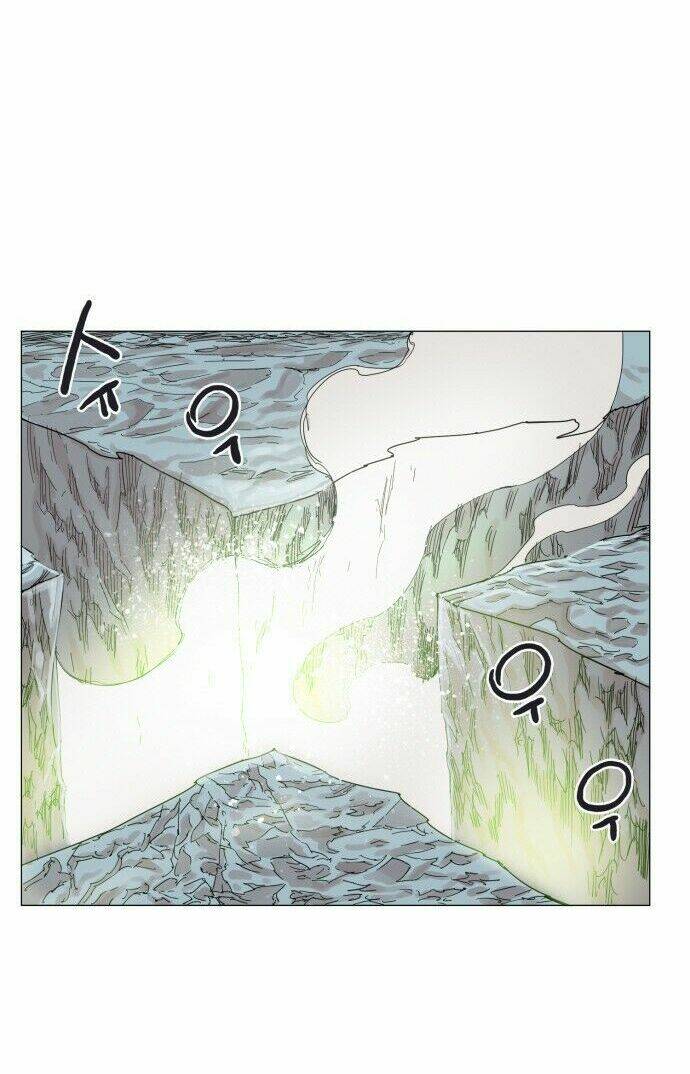 Hard Core Leveling Warrior Chapter 38 - Trang 2