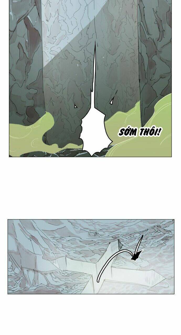 Hard Core Leveling Warrior Chapter 38 - Trang 2